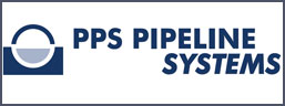 PPS Pipeline Systems