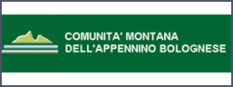 Comunità Montana dell'Appennino Bolognese
